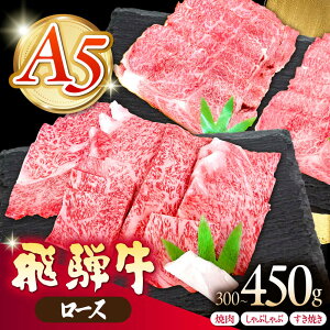 yӂ邳Ɣ[Łzs①tyIׂނƓeʁz ˋ [X ēp Ԃԗp Ăp 300g 450g s / ̉ A5  Mtg 蕨[THI001]