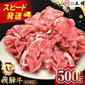 yӂ邳Ɣ[ŁzyA5z ˋ ؂藎Ƃ 500g pr낢 s / ˋ̊ۖ Ⓚ a Ԑg ~[THL002]