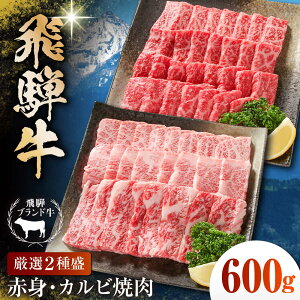 yӂ邳Ɣ[ŁzyI2퐷z ˋ Ԑg Jr 600g(150g×4pbN)e2pbN ēp  s / ˍR~[g MZ008 Ⓚ ^pbN BBQ ē uha Hׂ[THP007]