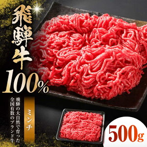 yӂ邳Ɣ[Łzˋ 100 ~` 500g s / ˍR~[g MZ039 Ⓚ ^pbN uha[THP030]