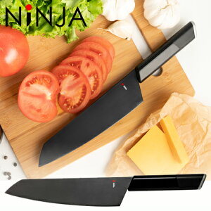 yӂ邳Ɣ[ŁzNiNJA Cool Kitchen Were O@H20-41 `  ubN I[ubN VbN Vv  NEht@fBOŐlC jW Lb`pi  