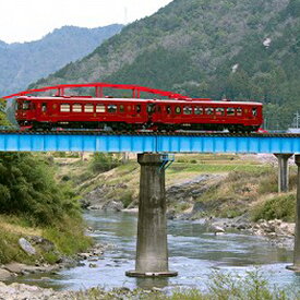 【ふるさと納税】T10-01 長良川鉄道全線1日フリー乗車証 〜乗車証は一般発売されない限定品 1日乗車券 ローカル鉄道 岐阜県 ながてつ 長鉄 切符 発行日から1年間のうち1日 ワンマン 関市