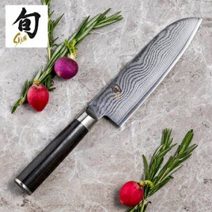 貝印 旬 Shun Classic 三徳包丁 175mm ...