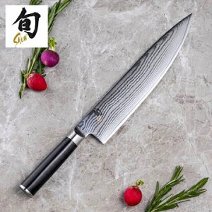 yӂ邳Ɣ[ŁzL { Shun Classic VFtYiCt 250mm {  \  _}XJX n 悭؂ ₷ nh     25cm  Lb`pi Ii 