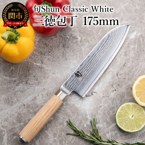 yӂ邳Ɣ[ŁzyIz {Shun Classic White O 175mm