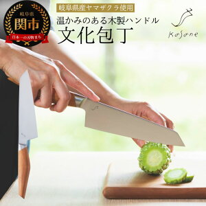 yӂ邳Ɣ[ŁzKasane iSCS165BjyŒ4ڈɔzz `\ O R Vv  ؐnh  ZNgVbv` H45-02 JTl X~J} sumikama