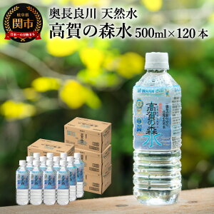 yӂ邳Ɣ[Łz̐X 120{i500ml 24{×5P[Xj `hZNVōܘA܁I ybg{g ` S31-01  iTiiiTQiFۖoR@\jDGo12NA3