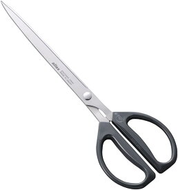 【ふるさと納税】ALLEX ジャストサイズハサミ【S】（17112）H10-211