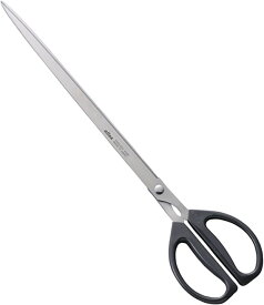 【ふるさと納税】ALLEX ジャストサイズハサミ【L】（17111）H13-80