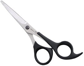 【ふるさと納税】ALLEX 散髪はさみ【S】カットS（15113）H8-169