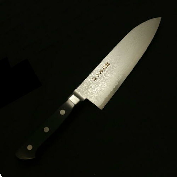 楽天市場】【ふるさと納税】関菊水作 33層ダマスカス三徳包丁 H45-16 : 岐阜県関市 楽天市場】【ふるさと納税】関菊水作 33層ダマスカス三徳包丁 H45-16 : 岐阜県関市