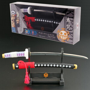 ワンピース ペーパーナイフの人気商品 通販 価格比較 価格 Com