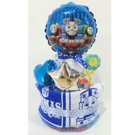 楽天市場 キャラクター ケーキ トーマスの通販