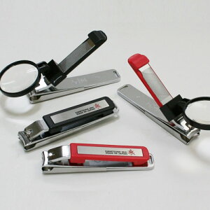 yӂ邳Ɣ[Łz ֌ 傫ȃYt [ytcLyԍzyAZbgiKC-053j `ܐ悪₷ g [y ዾ ܐ؂ ߂  2 ւ̐n`@H11-07