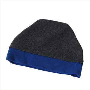yӂ邳Ɣ[ŁzSKINCASHMERE KNITCAP LbYiڈ1΁`2΁jpy7ނ1ށziJV~A100%jbgLbv 46cm 15.5cm Mtgtj `Xq jbgX ǂ JV~`D19-02