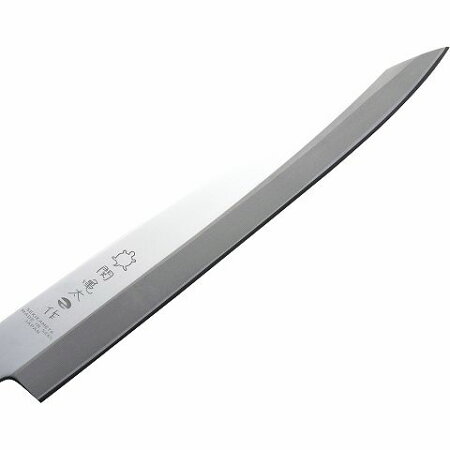 【ふるさと納税】関亀太作和包丁セット(刺身包丁・出刃包丁セット)H10-69