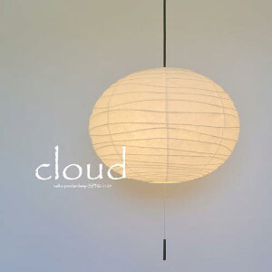 yӂ邳Ɣ[ŁzyaƖ aƖzy_gCg cloud ݎ SPN2-1124 MEd^uELEDdSđΉ 邳̖ڈ6 D33-07 Ɩ ݂艺 _CjO rO a a 
