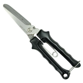 【ふるさと納税】万能ハサミ 万能はさみ はさみ 工具 アームレスラー ハードスニップ ロング（NAW-215） 粗大ごみ 解体 ダンボール 工事 DIY 大工 工作 園芸 ガーデニング 針金 切れ味 送料無料