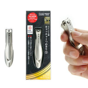 yӂ邳Ɣ[Łz̋Z XeXLb`[߂S (G-1111jܐ؂ cL H10-209