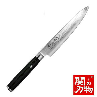 【ふるさと納税】H17-09 濃州正宗作　ダマスカス　ペティナイフ｜ROOM - 欲しい! に出会える。