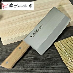 yӂ邳Ɣ[ŁzZB@ ؕ 17cm  ؂  ؂ p d {ih VRؕ |Y ϑw|  Lb`pi  悭؂ { z V 蕨E