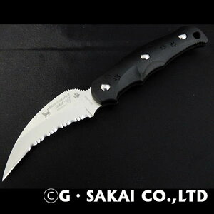yӂ邳Ɣ[ŁzTrjCt9 SHARK-RAY iV[NCjXilRver ubNFRN H35-12 iCt ނ  { Kтɂ| 