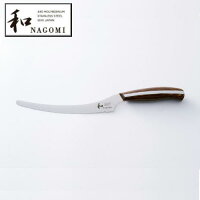 【ふるさと納税】H24-03和NAGOMI丸MARUケーキナイフ