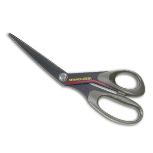 �y�ӂ邳�Ɣ[�ŁzSILKY �l�o�m��210mm H14-39