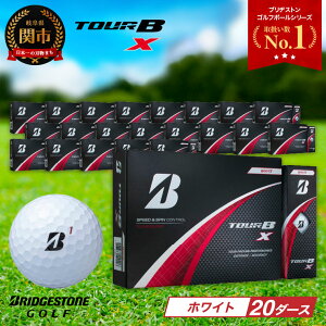 yӂ邳Ɣ[Łzy2024NfzSt{[ uaXg TOUR B X zCg / 1_[X  20_[X Iׂ_[X uaXg cA[r[ ܂Ƃߔ  golf Stpi 