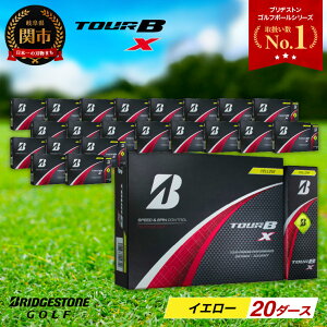 yӂ邳Ɣ[Łzy2024NfzSt{[ uaXg TOUR B X CG[ / 1_[X  20_[X Iׂ_[X uaXg cA[r[ J[{[ ܂Ƃߔ  golf Stp