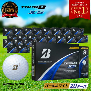 yӂ邳Ɣ[Łzy2024NfzSt{[ uaXg TOUR B XS p[zCg / 1_[X  20_[X Iׂ_[X uaXg cA[r[ ܂Ƃߔ  golf Stpi 