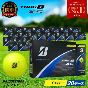 yӂ邳Ɣ[Łzy2024NfzSt{[ uaXg TOUR B XS CG[ / 1_[X  20_[X Iׂ_[X uaXg cA[r[ J[{[ ܂Ƃߔ  golf Stp