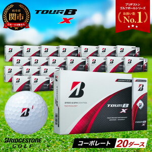 yӂ邳Ɣ[Łzy2024NfzSt{[ uaXg TOUR B X R[|[gJ[izCgj / 1_[X  20_[X Iׂ_[X uaXg cA[r[ ܂Ƃߔ  golf 