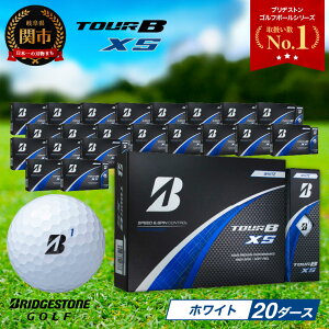 yӂ邳Ɣ[Łzy2024NfzSt{[ uaXg TOUR B XS zCg / 1_[X  20_[X Iׂ_[X uaXg cA[r[ ܂Ƃߔ  golf Stpi 