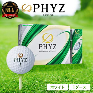 ゴルフボール1ダースの通販 価格比較 価格 Com