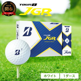 楽天市場 Jgr ボールの通販