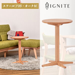 yӂ邳Ɣ[ŁzCOiCg TChe[u y~`EI[Nށz ˔ZJAPANiJIG-STO196-42 PNOjی^ ؐ Ebh iCge[u rO Q xbg fXN  k i` 