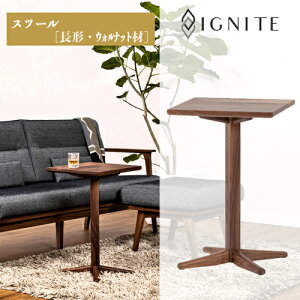 yӂ邳Ɣ[ŁzCOiCg TChe[u yEEHibgށz ˔ZJAPANiJIG-STW195-4035 PNWjlp ؐ EH[ibg Ebh iCge[u rO Q xbg fXN 
