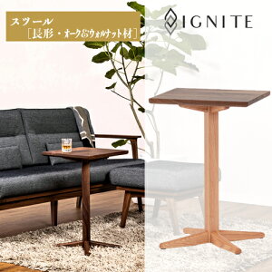yӂ邳Ɣ[ŁzCOiCg TChe[uyEI[NEHibgށz˔ZJAPAN iJIG-STX195-4035 PNO+Wjlp ؐ EH[ibg Ebh iCge[u rO Q xbg 