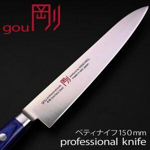 yӂ邳Ɣ[ŁzؐtV[Y ؃eB[iCt 150mm ؐt H37-05