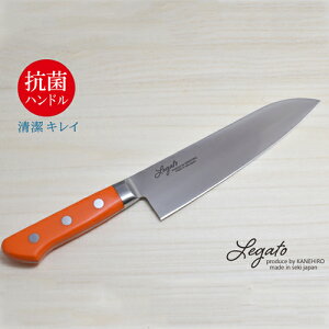 yӂ邳Ɣ[ŁzH20-34 K[g Rۃnh O 180mm