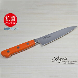 yӂ邳Ɣ[ŁzH15-23 K[g Rۃnh yeBiCt 120mm