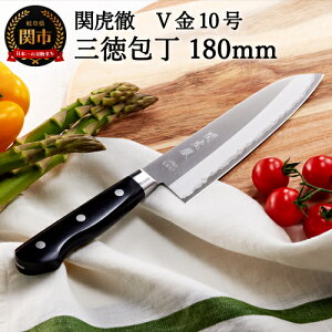 yӂ邳Ɣ[ŁzTBSuLIFEvŏЉ܂(R5.5) cn ֌ՓO V10 O 180mm (YG300) {  \ iCt n 悭؂ ₷ nh ؐ VG10 Ow\  