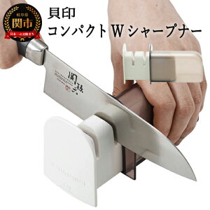 yӂ邳Ɣ[Łz{i2iKnt(P[Xt) RpNgWV[vi[iȈՓu΁^[P[Xt^ruEdu) L󐻁iAP-0538j    Jo[Ɏ[ _u u