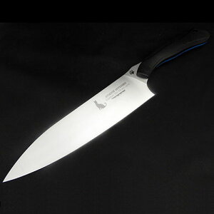 yӂ邳Ɣ[ŁzNYAIFE KITCHEN ijCtLb`j (ubN/u[ T[oLbgver) 176mm { Y \ VFtiCt iCt n 悭؂ ₷ VG10| 17cm  