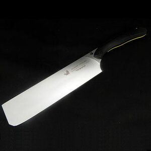 yӂ邳Ɣ[ŁzNYAIFE KITCHEN ijCtLb`jؐؕ (ubN/CG[ CN[ver) 166mm { Y  ؐ؂ \ 悭؂ VG10| 16cm Lb`pi  GSAK