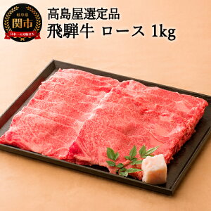 yӂ邳Ɣ[Łzˋ ĂEԂԗp[X 1kg јa ~ yIiz(4`6lO) 59E0553 蕨EMtgɂ Ⓚ 
