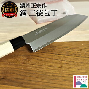 yӂ邳Ɣ[Łz ZB@ |a Oipu΁{DVDtj `17cm  VR؃nh |Y  Lb`pi  悭؂ { z V 蕨