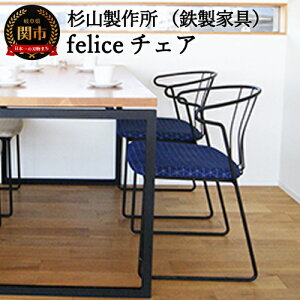 yӂ邳Ɣ[Łzfelice`FA (SƋ) @D165-01 @SEACAEC Vv ֎q  _CjO`FA rO`FA fXN`FA e[N JtF   ubN u