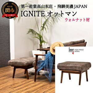 yӂ邳Ɣ[Łz IGNITE Ibg} yEHibgށz JIG-LSW194-00 PNW/DG[}X^[TK [`FA t@ubN ؐ Ebh i` uE  CX ֎q wȂ _CjO 